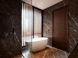 Henry Park (D10), Semi-Detached #458523511